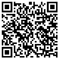QR Code for bitcoin:bitcoin:bitcoin:bitcoin:bitcoin:bitcoin:1JWZPSCngedq9t4UL8GuScBAv4YsC2AP8y