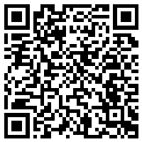 QR Code for bitcoin:bitcoin:bitcoin:bitcoin:bitcoin:bitcoin:1JWdTYdzYcRJHsMusFFs5aoWEkRLdSgNyP