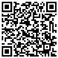 QR Code for bitcoin:bitcoin:bitcoin:bitcoin:bitcoin:bitcoin:1JWdzCyFDc2YpVh5mCTzc5gfsoxUMMuZCG