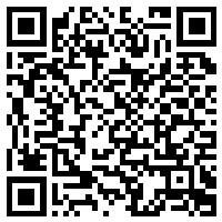 QR Code for bitcoin:bitcoin:bitcoin:bitcoin:bitcoin:bitcoin:1JWfJvCsEcQHE8YrGkWEngLPmHwEYsPM83