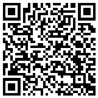 QR Code for bitcoin:bitcoin:bitcoin:bitcoin:bitcoin:bitcoin:1JWiUL6b9sGj2p3j16nVrSJbWDNLLfGbPy