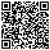 QR Code for bitcoin:bitcoin:bitcoin:bitcoin:bitcoin:bitcoin:1JWrHcnummnm7UTQ6LfWM7KBmfarz4XmtZ