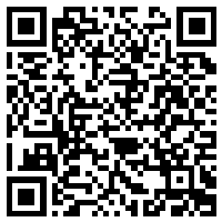 QR Code for bitcoin:bitcoin:bitcoin:bitcoin:bitcoin:bitcoin:1JWuJuDAtv8eQpPBYTuQtCYiKrW9A5nP6i