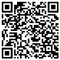 QR Code for bitcoin:bitcoin:bitcoin:bitcoin:bitcoin:bitcoin:1JX89raa2FtgTWfSbGKAkDQBLWi5R4uutv