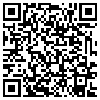QR Code for bitcoin:bitcoin:bitcoin:bitcoin:bitcoin:bitcoin:1JXB3aZANcCE7p2isMwi5mRKBqAVa3w4Zf