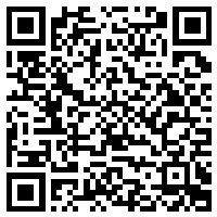 QR Code for bitcoin:bitcoin:bitcoin:bitcoin:bitcoin:bitcoin:1JXMZazxb58bL2FiBEmfjak76rjhtQb2fS