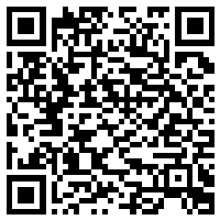 QR Code for bitcoin:bitcoin:bitcoin:bitcoin:bitcoin:bitcoin:1JXMfjK9tZZvimfoWkGWhLc4AA4aTj9L2U