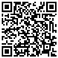 QR Code for bitcoin:bitcoin:bitcoin:bitcoin:bitcoin:bitcoin:1JXRBf8CC1DTAtU4oBkRS4Vdpyo1vukdex