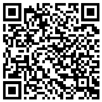 QR Code for bitcoin:bitcoin:bitcoin:bitcoin:bitcoin:bitcoin:1JXS39TPsLRCe14kng5xF5miACuEYo9RF4
