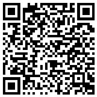 QR Code for bitcoin:bitcoin:bitcoin:bitcoin:bitcoin:bitcoin:1JXTR7ZEedCFef7SyGH3srFrorTWkedvRb