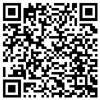 QR Code for bitcoin:bitcoin:bitcoin:bitcoin:bitcoin:bitcoin:1JXddQfMr9LA1FFvcfXvv2mNfCQFS5SgVW