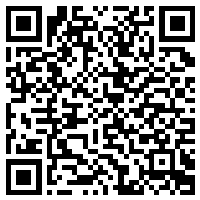 QR Code for bitcoin:bitcoin:bitcoin:bitcoin:bitcoin:bitcoin:1JXfbszLFVJYi3ZPdM2uu5izGihP9gwv3H