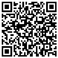 QR Code for bitcoin:bitcoin:bitcoin:bitcoin:bitcoin:bitcoin:1JXghK6R2MCuoEasvuZJCGLvaRVR422JfA