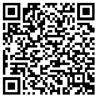QR Code for bitcoin:bitcoin:bitcoin:bitcoin:bitcoin:bitcoin:1JXjcaPnkdsDTmPSHRxirGWofDRacN7Gu1