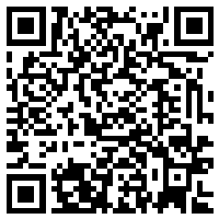QR Code for bitcoin:bitcoin:bitcoin:bitcoin:bitcoin:bitcoin:1JXmvNBi63QNcLueCVBP623edGdWozkExC