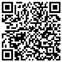 QR Code for bitcoin:bitcoin:bitcoin:bitcoin:bitcoin:bitcoin:1JXpZebEuPkYV7KFAY9EP6sBWHMNTUhm2q