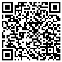 QR Code for bitcoin:bitcoin:bitcoin:bitcoin:bitcoin:bitcoin:1JXsdcGmi3VY4Ft67Y3oD7bgeGyGMJsFN9