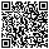 QR Code for bitcoin:bitcoin:bitcoin:bitcoin:bitcoin:bitcoin:1JXwvseqahMLsjrUQecakqNrxqe3RaUNe