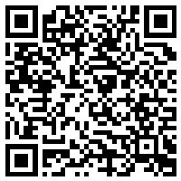 QR Code for bitcoin:bitcoin:bitcoin:bitcoin:bitcoin:bitcoin:1JY14rL28qJWqo7M5y1eSuiTVAWtfspV3n