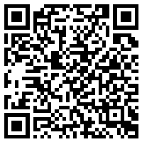 QR Code for bitcoin:bitcoin:bitcoin:bitcoin:bitcoin:bitcoin:1JYAPk4kH5Z95MCbJTYru4xZm97uuWhpGb