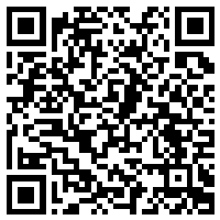 QR Code for bitcoin:bitcoin:bitcoin:bitcoin:bitcoin:bitcoin:1JYAeAvmHNx23XUgyXxKMPLvxGC9up816Y