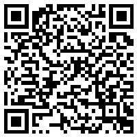 QR Code for bitcoin:bitcoin:bitcoin:bitcoin:bitcoin:bitcoin:1JYFhKDHadD3GRCob1SYbJjFKmXafMgMos