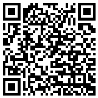 QR Code for bitcoin:bitcoin:bitcoin:bitcoin:bitcoin:bitcoin:1JYJnm4TF4kNDupjkAwLwLQLRomujbERgD