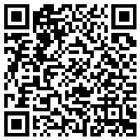 QR Code for bitcoin:bitcoin:bitcoin:bitcoin:bitcoin:bitcoin:1JYMFdGi4hbPSKpWat2VjiTwG77KBtGi7x