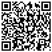 QR Code for bitcoin:bitcoin:bitcoin:bitcoin:bitcoin:bitcoin:1JYMnR98FL8KFBiHdBFrt1QLubDarjedw4