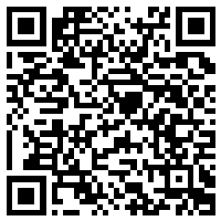 QR Code for bitcoin:bitcoin:bitcoin:bitcoin:bitcoin:bitcoin:1JYUMpfa3AzWMzB1xxoJSXCBd9VX2hoDVQ