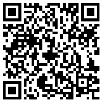 QR Code for bitcoin:bitcoin:bitcoin:bitcoin:bitcoin:bitcoin:1JYeaFF6GSWxq6SPmvFaT8fpfbuYj6YUJY