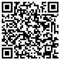 QR Code for bitcoin:bitcoin:bitcoin:bitcoin:bitcoin:bitcoin:1JYnceowpXj7pJs5DHADvrWBQPja4ktcSa