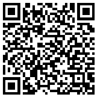 QR Code for bitcoin:bitcoin:bitcoin:bitcoin:bitcoin:bitcoin:1JYoVdcXBMLqMB9aZqHE1mYZL2WH7LX69A