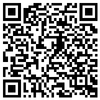 QR Code for bitcoin:bitcoin:bitcoin:bitcoin:bitcoin:bitcoin:1JYtyrvB6ctrkmNsrvhSEScJ1m4drMPoT6