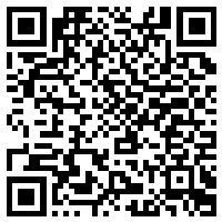 QR Code for bitcoin:bitcoin:bitcoin:bitcoin:bitcoin:bitcoin:1JYvVoxyMuN6pj8QZPXA95yB2c3W6jgP1m