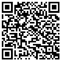 QR Code for bitcoin:bitcoin:bitcoin:bitcoin:bitcoin:bitcoin:1JYvsi2N3TcaLSDKRFcQo7aq4cus8t5LSx