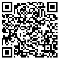 QR Code for bitcoin:bitcoin:bitcoin:bitcoin:bitcoin:bitcoin:1JYxNSRM712WXR4t4oidFg6dg3Ppp6JSar