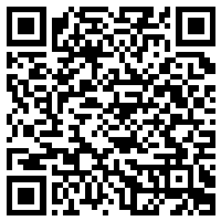 QR Code for bitcoin:bitcoin:bitcoin:bitcoin:bitcoin:bitcoin:1JZ5KAW3mifM2oyM49z6c7MuZWjWS3FNYw