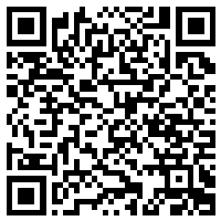 QR Code for bitcoin:bitcoin:bitcoin:bitcoin:bitcoin:bitcoin:1JZJ4eQfGUBJn8QuqA6q2WiHs8eQ89PM9f