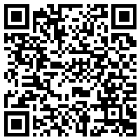 QR Code for bitcoin:bitcoin:bitcoin:bitcoin:bitcoin:bitcoin:1JZKAre8GDXGrXaUvwFo2BWUL68peueVtr