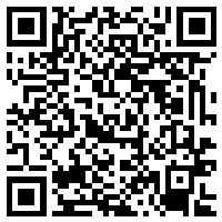QR Code for bitcoin:bitcoin:bitcoin:bitcoin:bitcoin:bitcoin:1JZMPzWCcsMG9G2QveGvCNBGLbGmaGUSB1