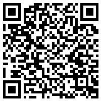 QR Code for bitcoin:bitcoin:bitcoin:bitcoin:bitcoin:bitcoin:1JZSUb4AmXwFNBCyuarZ8cffS68uzevXAP