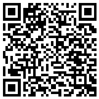 QR Code for bitcoin:bitcoin:bitcoin:bitcoin:bitcoin:bitcoin:1JZTEaGDv2hmFcDCt5MeqA3ftBCm6EwrWB