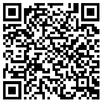 QR Code for bitcoin:bitcoin:bitcoin:bitcoin:bitcoin:bitcoin:1JZXScL7kuJ5zXNPBf5Rrmfqucchc8sYp3