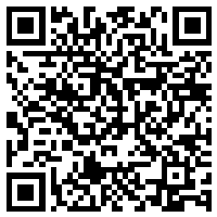 QR Code for bitcoin:bitcoin:bitcoin:bitcoin:bitcoin:bitcoin:1JZdnpyYWCEtZF3DkY8j8ymBtRFP3hQe6W