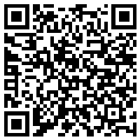QR Code for bitcoin:bitcoin:bitcoin:bitcoin:bitcoin:bitcoin:1JZm3vodRp5WAZ1Q8LSdTo9ewwj2YRJ7UP