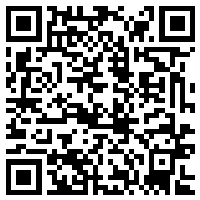 QR Code for bitcoin:bitcoin:bitcoin:bitcoin:bitcoin:bitcoin:1JZn7oUWf3pMJdQrf8wPKhgr9PybHK9Fmg
