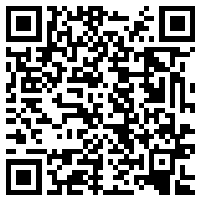 QR Code for bitcoin:bitcoin:bitcoin:bitcoin:bitcoin:bitcoin:1JZoSH5nXx4asojUojiBCvsPyY9UodNUcD