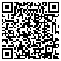 QR Code for bitcoin:bitcoin:bitcoin:bitcoin:bitcoin:bitcoin:1JZripGyj9cBenogKn4gj5AnE1jsRijjtv