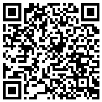 QR Code for bitcoin:bitcoin:bitcoin:bitcoin:bitcoin:bitcoin:1JZrmN4txD2dvsrw1PSgoT4k2ktzfPdpkt